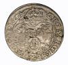 mini: Szóstak 1667 Jan Kazimierz Bydgoszcz (2)