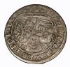 mini: Szóstak 1667 Jan Kazimierz Bydgoszcz (2)