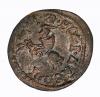 mini: Szeląg 1661 Jan Kazimierz (2)