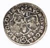 mini: Szóstak 1684 Jan III Sobieski Bydgoszcz (2)