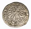 mini: Grosz 1528 Zygmunt I Stary Kraków (2)