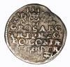 mini: Trojak 1597 Zygmunt III Waza Poznań (2)