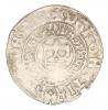 mini: Grosz praski Władysław II Jagiellończyk Czechy Kutna Hora (1)