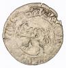 mini: Grosz praski Władysław II Jagiellończyk Czechy Kutna Hora (2)