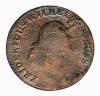 mini: Grosz 1797 Fryderyk Wilhelm II Prusy Południowe Wrocław (1)