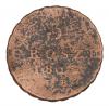 mini: 3 grosze 1812 Fryderyk August Księstwo Warszawskie Warszawa (1)