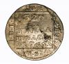 mini: Grosz srebrny 1766 Stanisław August Poniatowski Warszawa (1)