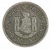 50 fenigów 1920 Spremberg Brandenburgia