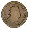 mini: Trojak 1788 Stanisław August Poniatowski Warszawa (1)