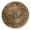 mini: 3 krajcary 1615 Zygmunt III Waza Kraków (2)