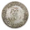 mini: 10 fenigów 1918 Hof Bawaria (1)