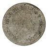 1 grosz srebrny 1824 Fryderyk Wilhelm III Niemcy Prusy Berlin A