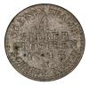 1 grosz srebrny 1846 Fryderyk Wilhelm IV Niemcy Prusy Berlin A