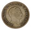 1 grosz srebrny 1850 Fryderyk Wilhelm IV Niemcy Prusy Berlin A