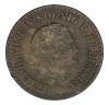1 grosz srebrny 1851 Fryderyk Wilhelm IV Niemcy Prusy Berlin A