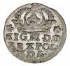 mini: Grosz 1623 Zygmunt III Waza Bydgoszcz (1)