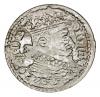 mini: Grosz 1626 Zygmunt III Waza Wilno (1)