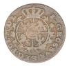mini: Grosz 1768 Stanisław August Poniatowski Kraków (2)