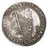 mini: Talar 1628 Zygmunt III Waza Bydgoszcz (1)