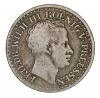 1 grosz srebrny 1826 Fryderyk Wilhelm III Prusy Berlin