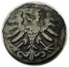 mini: Denar Zygmunt I Stary Kraków (2)