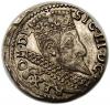 mini: Trojak 1598 Zygmunt III Waza Bydgoszcz (1)