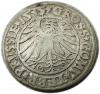 mini: Grosz pruski 1535 Zygmunt I Stary Prusy Królewskie Toruń (2)