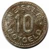 mini: 10 fenigów nysa (1)