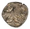mini: Denar Władysław Jagiełło Kraków (2)