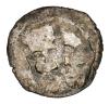mini: Denar Władysław Jagiełło Kraków (1)