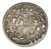 mini: Szóstak 1682 Jan III Sobieski Bydgoszcz (2)