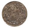mini: 3 krajcary 1662 Chrystian Wołowski Księstwo Brzesko-Legnicko-Wołowskie Brzeg (2)