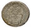 mini: 20 krajcarów 1782 Józef II Habsburg Austria Kremnica (2)