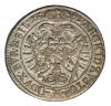 mini: 15 krajcarów 1693 Leopold I Habsburg Śląsk Wrocław (2)