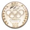 200 złotych Igrzyska XXI Olimpiady 1976 III RP Warszawa