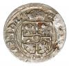 mini: Półtorak 1614 Zygmunt III Waza Polska Bydgoszcz (2)