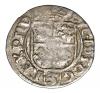 mini: Półtorak 1614 Zygmunt III Waza Polska Bydgoszcz (2)