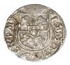 mini: Półtorak 1615 Zygmunt III Waza Polska Bydgoszcz (2)