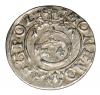 mini: Półtorak 1617 Zygmunt III Waza Polska Bydgoszcz (1)