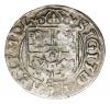 mini: Półtorak 1617 Zygmunt III Waza Polska Bydgoszcz (2)