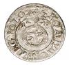 mini: Półtorak 1618 Zygmunt III Waza Polska Bydgoszcz (1)