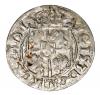 mini: Półtorak 1618 Zygmunt III Waza Polska Bydgoszcz (2)