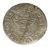 mini: Grosz 1532 Zygmunt I Stary Gdańsk (2)