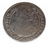 mini: 15 krajcarów 1663 Chrystian Wołowski Księstwo Brzesko-Legnicko-Wołowskie Brzeg (1)