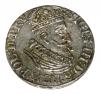 mini: Grosz 1623 Zygmunt III Waza Gdańsk (1)