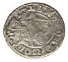 mini: Półgrosz Aleksander Jagiellończyk Litwa Wilno (1)