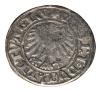 mini: Półgrosz Aleksander Jagiellończyk Litwa Wilno (2)