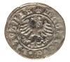 mini: Półgrosz Aleksander Jagiellończyk Litwa Wilno (2)