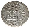 mini: Półgrosz Kazimierz Jagiellończyk Kraków (1)