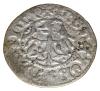 mini: Półgrosz Kazimierz Jagiellończyk Kraków (2)